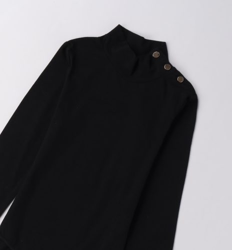 4.F513/0658 body Black