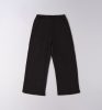 4.F534/0658 nadrág Black