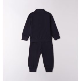 4.F713/3885 szett Navy