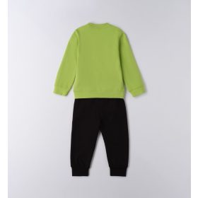 4.F716/5266 szett Green