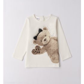 4.F730/0112 felső White