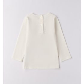 4.F730/0112 felső White