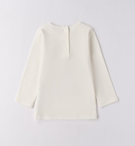 4.F730/0112 felső White