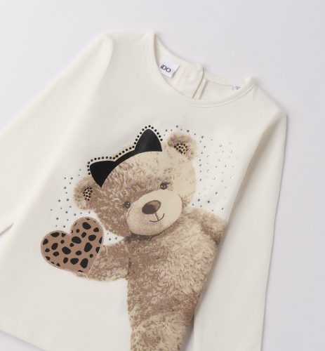 4.F730/0112 felső White