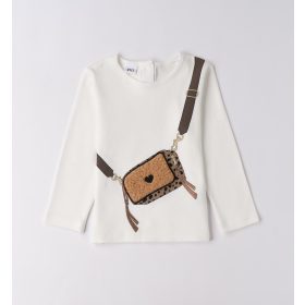 4.F731/0112 felső White