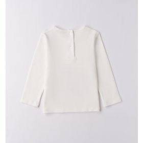 4.F731/0112 felső White