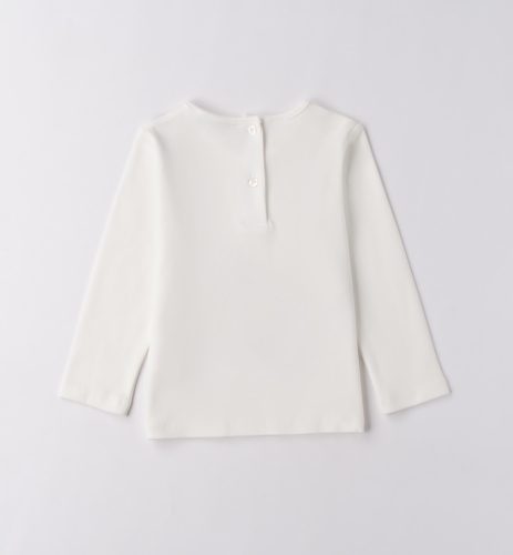 4.F731/0112 felső White