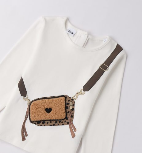 4.F731/0112 felső White