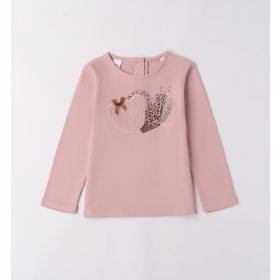 4.F733/2921 felső Light Pink