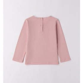 4.F733/2921 felső Light Pink