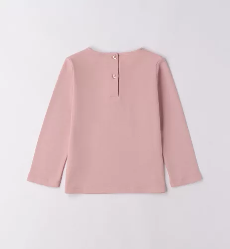 4.F733/2921 felső Light Pink