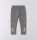 4.F749/8970 leggings Melange Grey