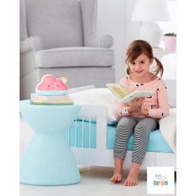 Skip Hop Dream & Shine éjszakai fény