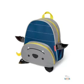 Skip Hop Zoo hátizsák Denevér
