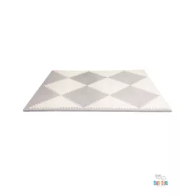 Skip Hop játszószőnyeg Geo