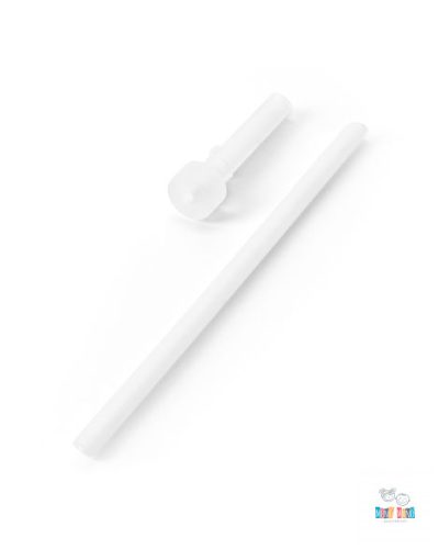 Skip Hop Zoo kulacs Kutya 