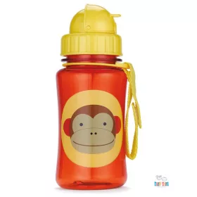 Skip Hop Zoo kulacs Majom 