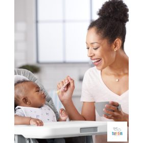 Skip Hop Easy-Feed kanál