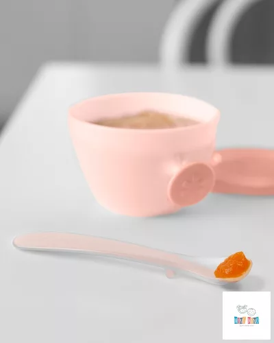 Skip Hop Easy-Feed kanál