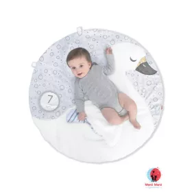 Skip Hop Little Swan játszószőnyeg 