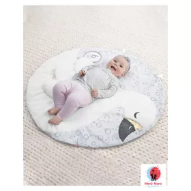 Skip Hop Little Swan játszószőnyeg 