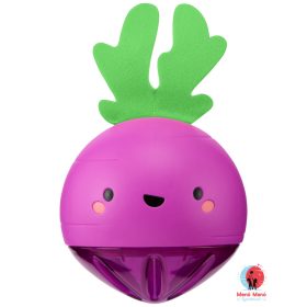 Skip Hop Farmstand zenélő késszégfejlesztő cékla