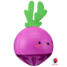 Skip Hop Farmstand zenélő késszégfejlesztő cékla