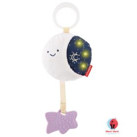 Skip Hop Celestial Dreams holdfény zenélő játék