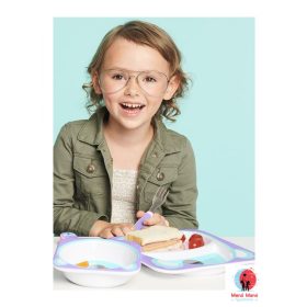 Skip Hop Zoo Evőeszköz Koala