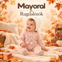 Bodyk és rugdalozók