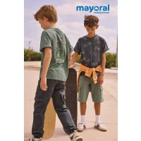 Junior 8-18 éves korig