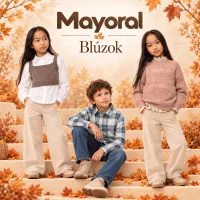 Ingek és blúzok