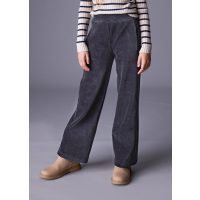 Nadrág, leggings, jeggings