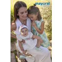 Newborn, Baby 0-4 éves korig