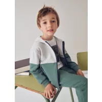 Kardigán,  pulóver