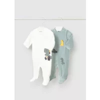 Rugdalozó, napozó, body