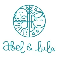 Abel&Lula