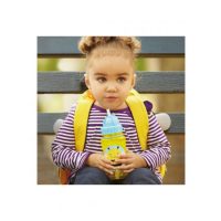 Itatópohár, kulacs