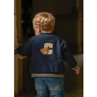 Kardigán,  pulóver