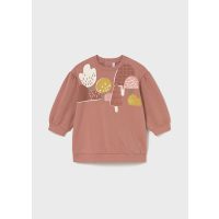 Kardigán, boleró, pulóver