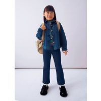 Nadrág, leggings, jeggings