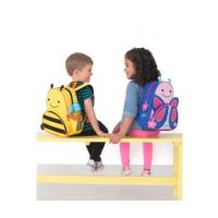 Hátizsák, börőnd, esernyő