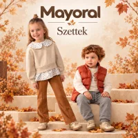 Szettek