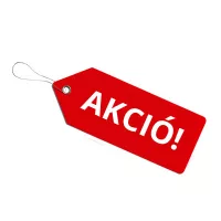Akciók